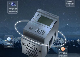 늚��������ʽ���o(h��)��